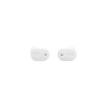 JBL Tune Buds 2 True Wireless In-Ear Headphones