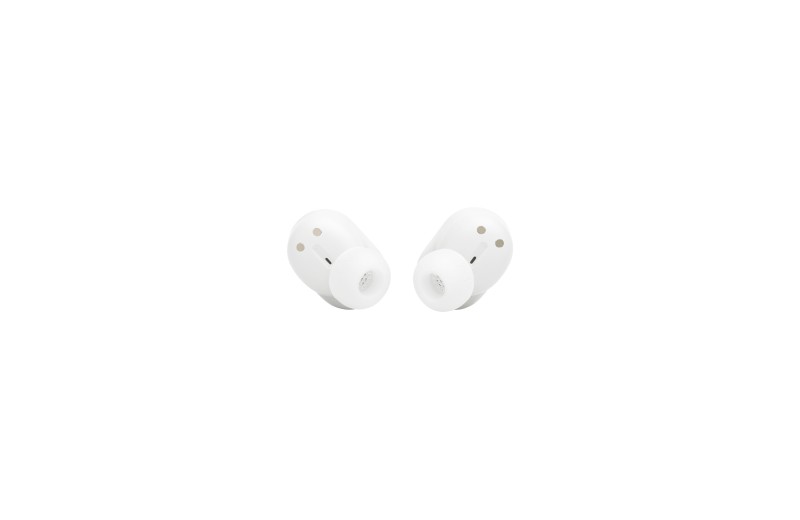 JBL Tune Buds 2 True Wireless In-Ear Headphones
