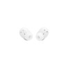 JBL Tune Buds 2 True Wireless In-Ear Headphones