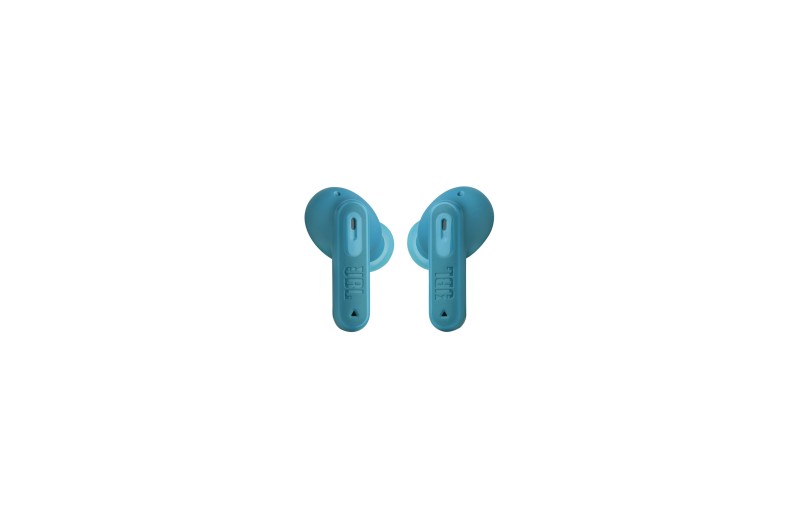 JBL Tune Beam 2 Tune Beam 2, True Wireless In-Ear Headphones