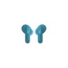 JBL Tune Beam 2 Tune Beam 2, True Wireless In-Ear Headphones