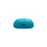 JBL Tune Beam 2 Tune Beam 2, True Wireless In-Ear Headphones