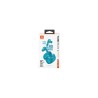 JBL Tune Beam 2 Tune Beam 2, True Wireless In-Ear Headphones