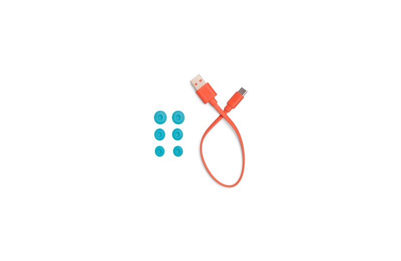 JBL Tune Beam 2 Tune Beam 2, True Wireless In-Ear Headphones