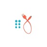 JBL Tune Beam 2 Tune Beam 2, True Wireless In-Ear Headphones