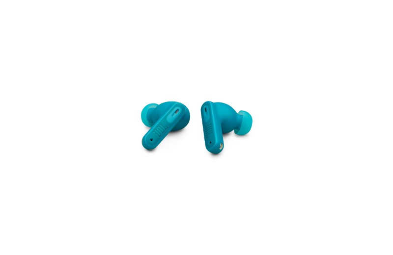 JBL Tune Beam 2 Tune Beam 2, True Wireless In-Ear Headphones