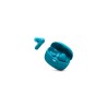 JBL Tune Beam 2 Tune Beam 2, True Wireless In-Ear Headphones