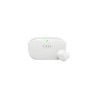 JBL Wave Buds 2 Wave Buds 2, True Wireless In-Ear Headphones