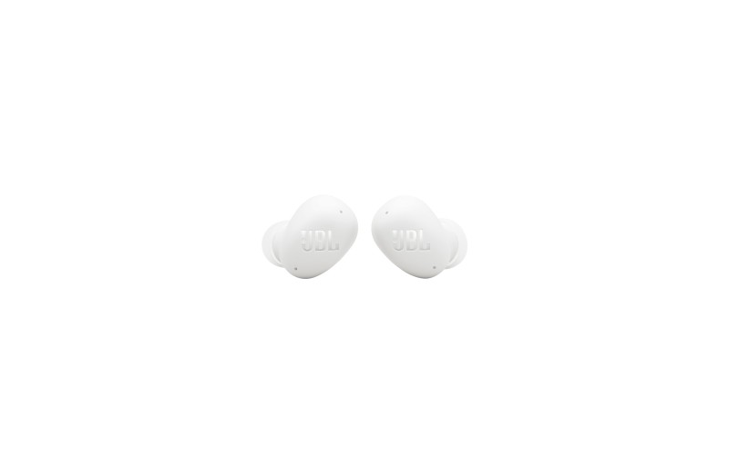 JBL Wave Buds 2 Wave Buds 2, True Wireless In-Ear Headphones