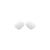 JBL Wave Buds 2 Wave Buds 2, True Wireless In-Ear Headphones