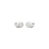 JBL Wave Buds 2 Wave Buds 2, True Wireless In-Ear Headphones