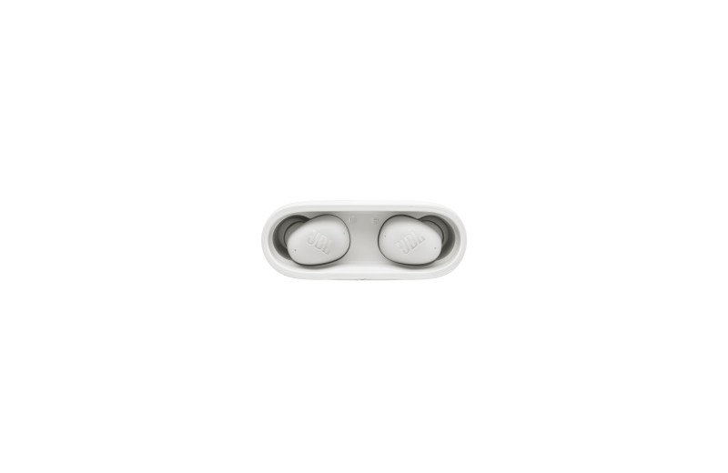 JBL Wave Buds 2 Wave Buds 2, True Wireless In-Ear Headphones