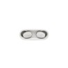 JBL Wave Buds 2 Wave Buds 2, True Wireless In-Ear Headphones