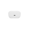 JBL Wave Buds 2 Wave Buds 2, True Wireless In-Ear Headphones