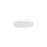 JBL Wave Buds 2 Wave Buds 2, True Wireless In-Ear Headphones