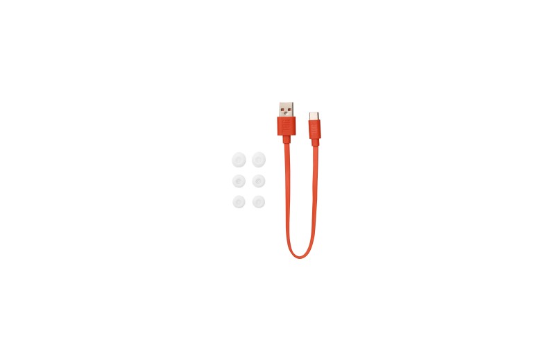 JBL Wave Buds 2 Wave Buds 2, True Wireless In-Ear Headphones