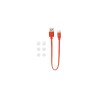 JBL Wave Buds 2 Wave Buds 2, True Wireless In-Ear Headphones