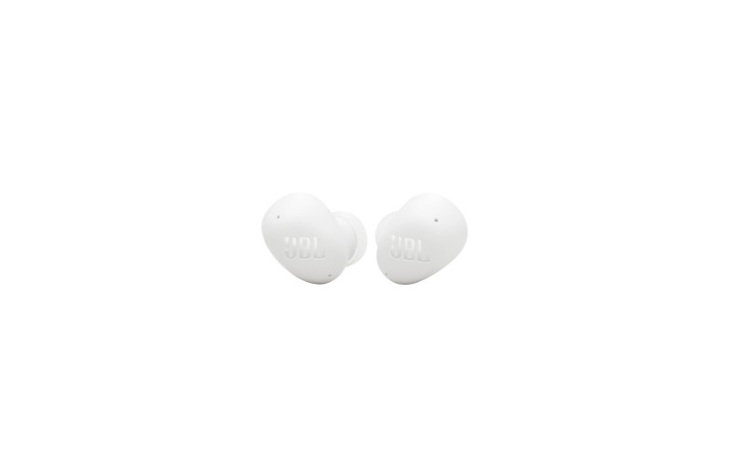 JBL Wave Buds 2 Wave Buds 2, True Wireless In-Ear Headphones