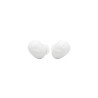 JBL Wave Buds 2 Wave Buds 2, True Wireless In-Ear Headphones