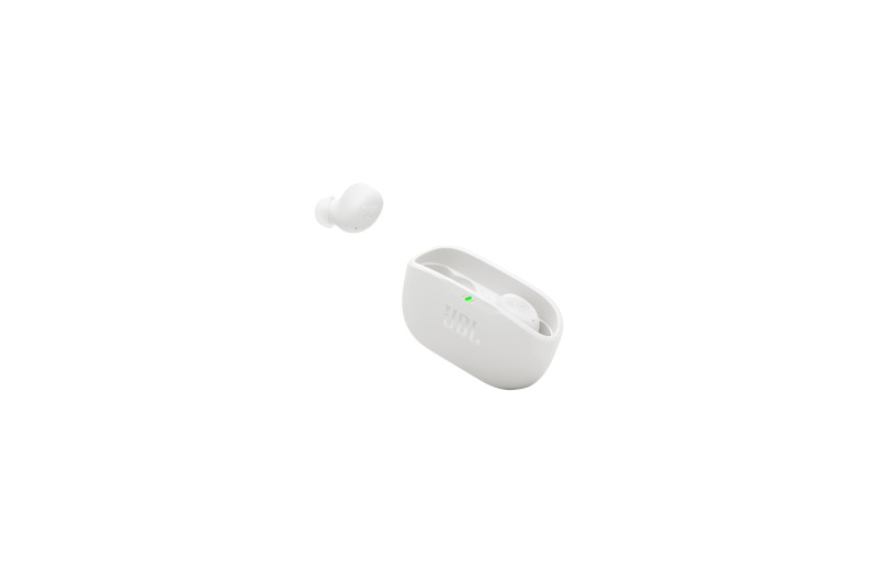 JBL Wave Buds 2 Wave Buds 2, True Wireless In-Ear Headphones