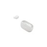 JBL Wave Buds 2 Wave Buds 2, True Wireless In-Ear Headphones