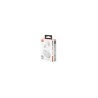 JBL Wave Buds 2 Wave Buds 2, True Wireless In-Ear Headphones