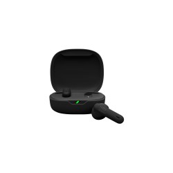 JBL Wave Flex 2 Wave Flex 2, True Wireless Ear-Buds Headphones