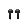 JBL Wave Flex 2 , True Wireless Ear-Buds Headphones - Black