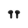 JBL Wave Flex 2 , True Wireless Ear-Buds Headphones - Black