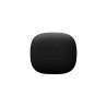 JBL Wave Flex 2 , True Wireless Ear-Buds Headphones - Black