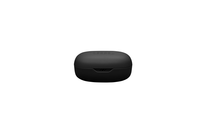 JBL Wave Flex 2 , True Wireless Ear-Buds Headphones - Black