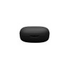 JBL Wave Flex 2 , True Wireless Ear-Buds Headphones - Black