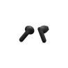 JBL Wave Flex 2 , True Wireless Ear-Buds Headphones - Black