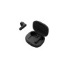 JBL Wave Flex 2 , True Wireless Ear-Buds Headphones - Black