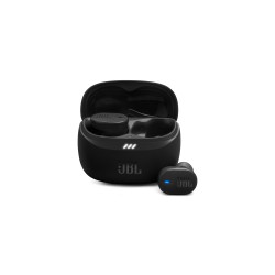JBL Tune Buds 2 Tune Buds 2, True Wireless In-Ear Headphones