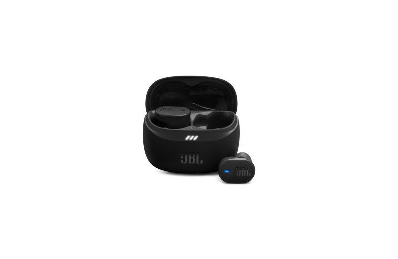JBL Tune Buds 2 Tune Buds 2, True Wireless In-Ear Headphones
