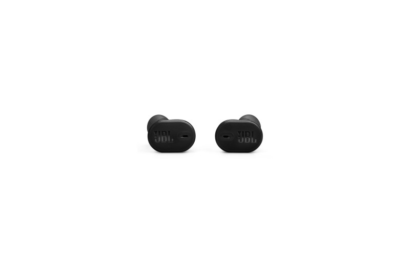 JBL Tune Buds 2 Tune Buds 2, True Wireless In-Ear Headphones