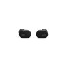 JBL Tune Buds 2 Tune Buds 2, True Wireless In-Ear Headphones