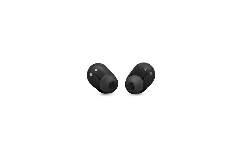 JBL Tune Buds 2 Tune Buds 2, True Wireless In-Ear Headphones