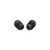 JBL Tune Buds 2 Tune Buds 2, True Wireless In-Ear Headphones