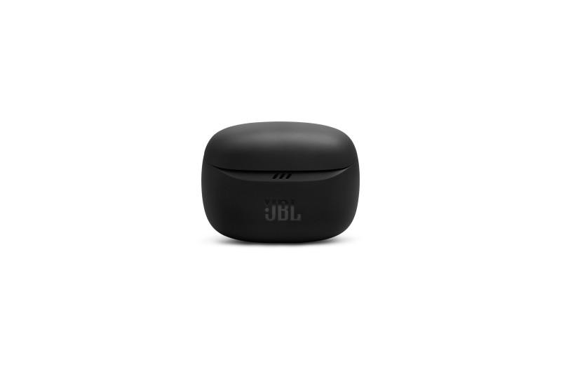 JBL Tune Buds 2 Tune Buds 2, True Wireless In-Ear Headphones
