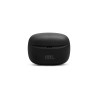 JBL Tune Buds 2 Tune Buds 2, True Wireless In-Ear Headphones
