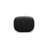 JBL Tune Buds 2 Tune Buds 2, True Wireless In-Ear Headphones
