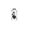JBL Tune Buds 2 Tune Buds 2, True Wireless In-Ear Headphones