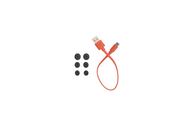 JBL Tune Buds 2 Tune Buds 2, True Wireless In-Ear Headphones