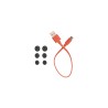 JBL Tune Buds 2 Tune Buds 2, True Wireless In-Ear Headphones