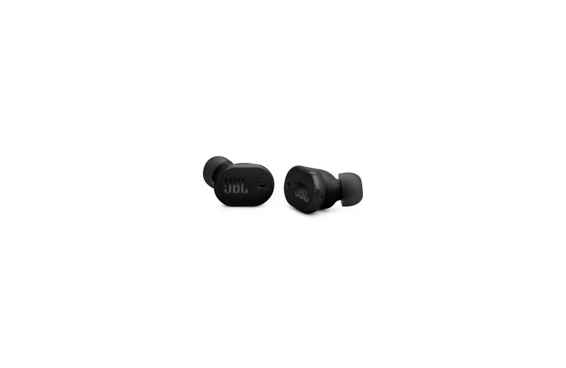JBL Tune Buds 2 Tune Buds 2, True Wireless In-Ear Headphones