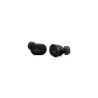 JBL Tune Buds 2 Tune Buds 2, True Wireless In-Ear Headphones