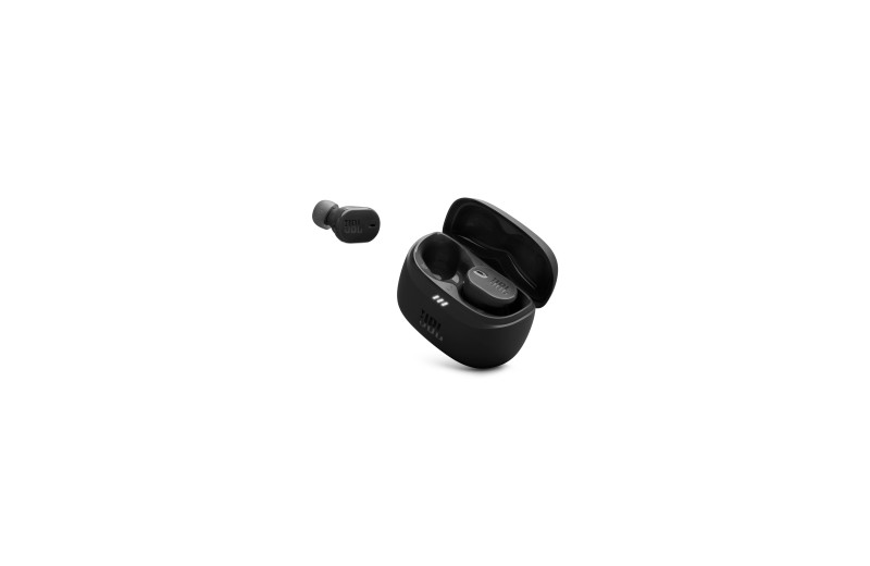 JBL Tune Buds 2 Tune Buds 2, True Wireless In-Ear Headphones