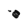 JBL Tune Buds 2 Tune Buds 2, True Wireless In-Ear Headphones